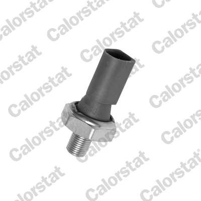 Oil Pressure Switch